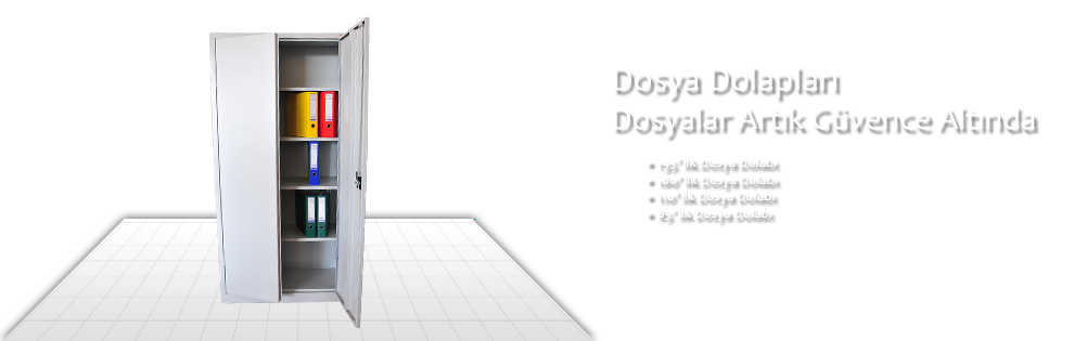 Üçkardeşler Çelik Eşya, Soyunma Dolabı, Metal Dosya Dolabı, Kartoteks, Ranza, Ayakkabılık